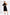 Cocktail dress Figl - CELIA MODA
