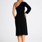 Cocktail dress Figl - CELIA MODA