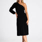 Cocktail dress Figl - CELIA MODA