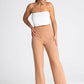Women trousers Figl - CELIA MODA