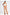 Women trousers Figl - CELIA MODA
