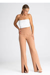 Women trousers Figl - CELIA MODA