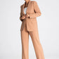 Women trousers Figl - CELIA MODA