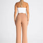 Women trousers Figl - CELIA MODA
