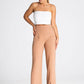 Women trousers Figl - CELIA MODA