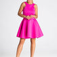 Cocktail dress Figl - CELIA MODA