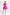 Cocktail dress Figl - CELIA MODA