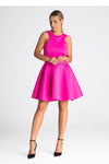Cocktail dress Figl - CELIA MODA