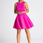 Cocktail dress Figl - CELIA MODA