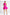 Cocktail dress Figl - CELIA MODA