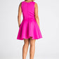 Cocktail dress Figl - CELIA MODA