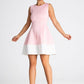 Cocktail dress Figl - CELIA MODA