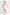 Cocktail dress Figl - CELIA MODA