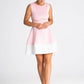 Cocktail dress Figl - CELIA MODA