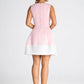 Cocktail dress Figl - CELIA MODA