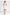 Cocktail dress Figl - CELIA MODA
