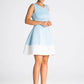Cocktail dress Figl - CELIA MODA