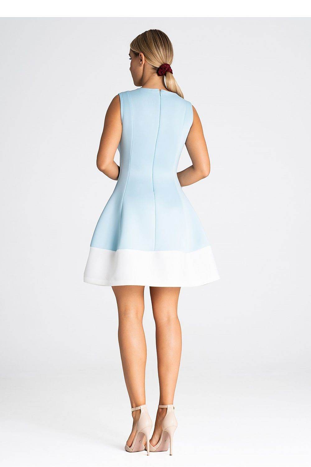Cocktail dress Figl - CELIA MODA