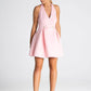 Cocktail dress Figl - CELIA MODA