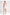 Cocktail dress Figl - CELIA MODA