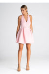 Cocktail dress Figl - CELIA MODA