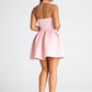 Cocktail dress Figl - CELIA MODA