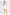 Cocktail dress Figl - CELIA MODA