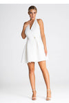 Cocktail dress Figl - CELIA MODA