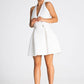 Cocktail dress Figl - CELIA MODA