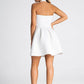 Cocktail dress Figl - CELIA MODA