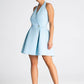 Cocktail dress Figl - CELIA MODA
