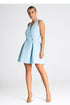 Cocktail dress Figl - CELIA MODA