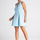 Cocktail dress Figl - CELIA MODA