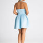 Cocktail dress Figl - CELIA MODA