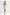 Cocktail dress Figl - CELIA MODA