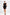 Evening dress Figl - CELIA MODA