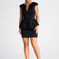 Evening dress Figl - CELIA MODA