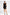 Evening dress Figl - CELIA MODA