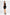 Evening dress Figl - CELIA MODA