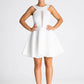 Cocktail dress Figl - CELIA MODA