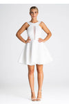 Cocktail dress Figl - CELIA MODA