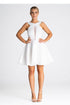 Cocktail dress Figl - CELIA MODA