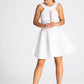 Cocktail dress Figl - CELIA MODA