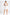 Cocktail dress Figl - CELIA MODA