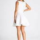 Cocktail dress Figl - CELIA MODA