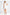 Cocktail dress Figl - CELIA MODA