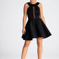 Cocktail dress Figl - CELIA MODA