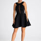 Cocktail dress Figl - CELIA MODA