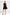 Cocktail dress Figl - CELIA MODA