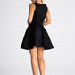 Cocktail dress Figl - CELIA MODA